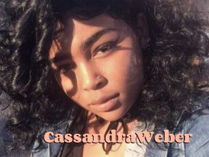 Cassandra_Weber