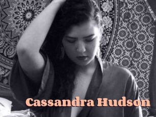 Cassandra_Hudson