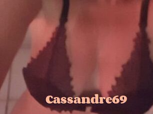 Cassandre69