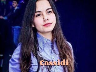 Cassidi_