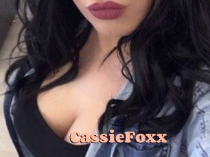 Cassie_Foxx
