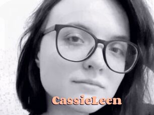 CassieLeen