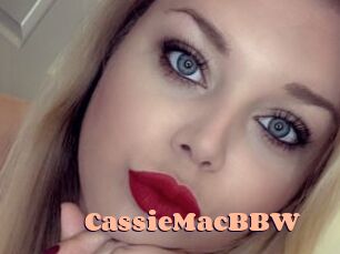 CassieMacBBW
