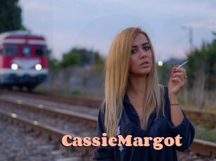 CassieMargot