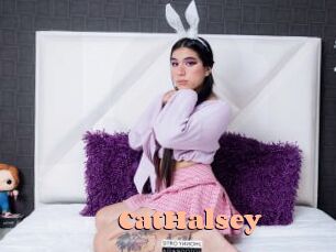 CatHalsey