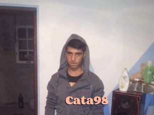 Cata98
