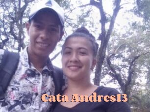 Cata_Andres13
