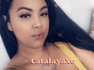 CatalayaXo
