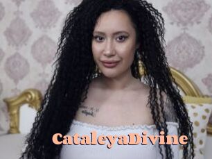 CataleyaDivine