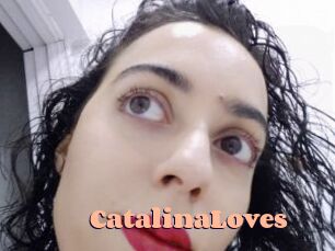 CatalinaLoves