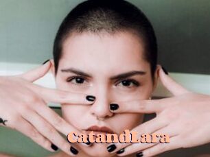 CatandLara