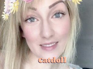 Catdoll