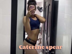 Caterine_spear
