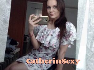 CatherinSexy