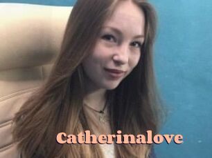 Cather_inalove