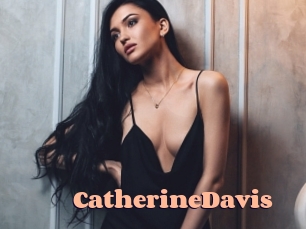CatherineDavis
