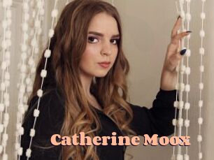 Catherine_Moox