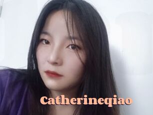 Catherineqiao