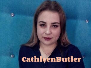 CathleenButler