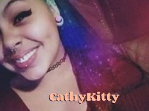 CathyKitty
