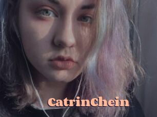 CatrinChein