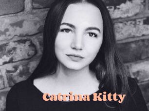Catrina_Kitty