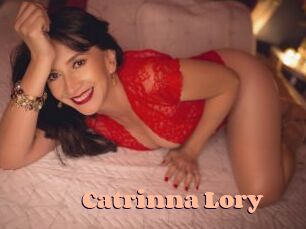 Catrinna_Lory
