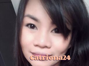 Catriona24