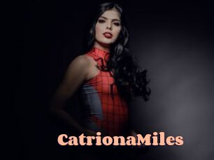 CatrionaMiles