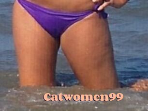 Catwomen99 Chatte Rasée