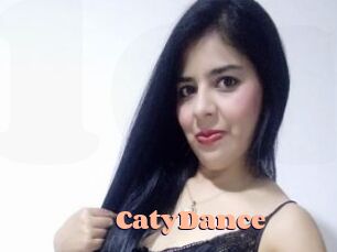 CatyDance