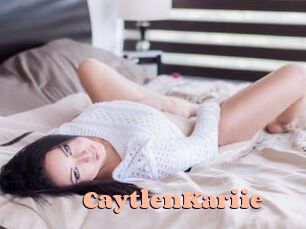 CaytlenKariie
