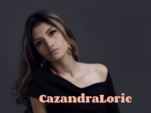 CazandraLorie
