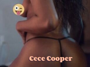 Cece_Cooper Chatte Rasée