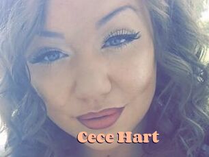 Cece_Hart