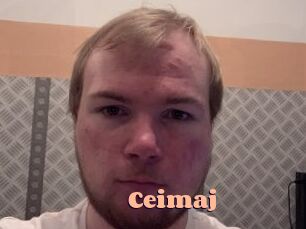 Ceimaj