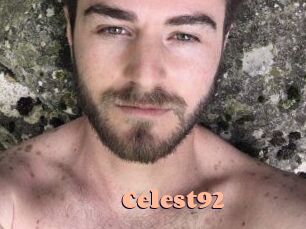 Celest92