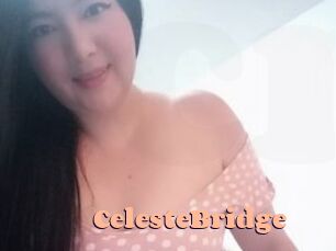 CelesteBridge