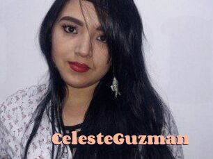 CelesteGuzman