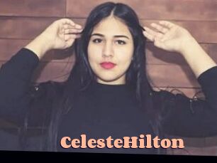 CelesteHilton