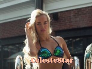 CelesteStar