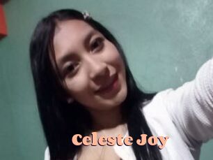 Celeste_Joy