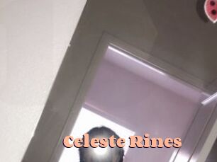 Celeste_Rines