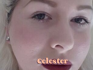 Celester