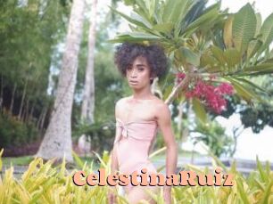 CelestinaRuiz