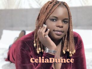 CeliaDunce