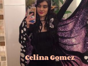 Celina_Gomez