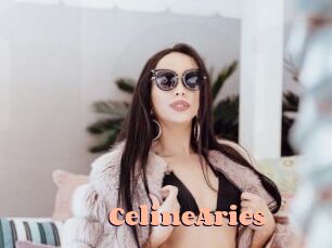CelineAries