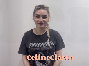 CelineClarin