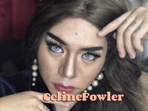 CelineFowler